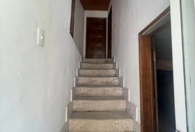A Peroxa 700&nbsp;m²