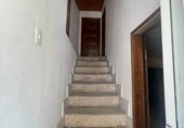 Casa de pueblo en venta en A Peroxa ref: TR419184 foto