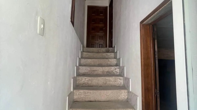 Orense - A Peroxa - 700m2