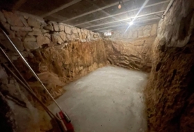 A Peroxa 700&nbsp;m²