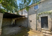 Casa de pueblo en venta en A Peroxa ref: TR419184 foto