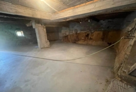 A Peroxa 700&nbsp;m²