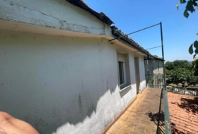 A Peroxa 700&nbsp;m²