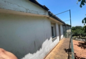 Casa de pueblo en venta en A Peroxa ref: TR419184 foto