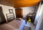 Casa de pueblo en venta en A Peroxa ref: TR419184 foto