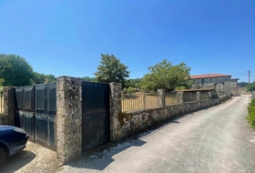 A Peroxa 700&nbsp;m²