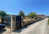 Casa de pueblo en venta en A Peroxa ref: TR419184 foto