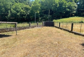 A Peroxa 700&nbsp;m²