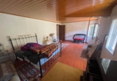 Casa de pueblo en venta en A Peroxa ref: TR419184 foto