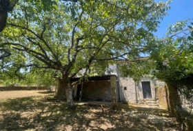 A Peroxa 700&nbsp;m²