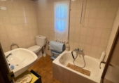 Casa de pueblo en venta en A Peroxa ref: TR419184 foto