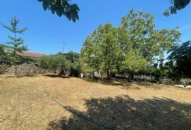 A Peroxa 700&nbsp;m²