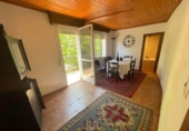 Casa de pueblo en venta en A Peroxa ref: TR419184 foto