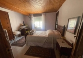 Casa de pueblo en venta en A Peroxa ref: TR419184 foto