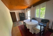 Casa de pueblo en venta en A Peroxa ref: TR419184 foto