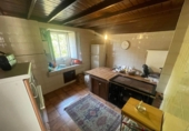 Casa de pueblo en venta en A Peroxa ref: TR419184 foto