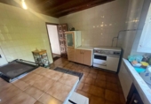 Casa de pueblo en venta en A Peroxa ref: TR419184 foto