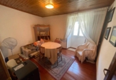 Casa de pueblo en venta en A Peroxa ref: TR419184 foto