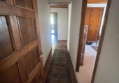 Casa de pueblo en venta en A Peroxa ref: TR419184 foto