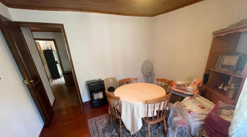 Orense - A Peroxa - 700m2