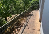Casa de pueblo en venta en A Peroxa ref: TR419184 foto