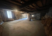 Casa de pueblo en venta en A Peroxa ref: TR419184 foto