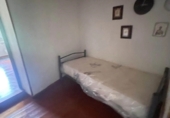 Casa de pueblo en venta en A Peroxa ref: TR419184 foto