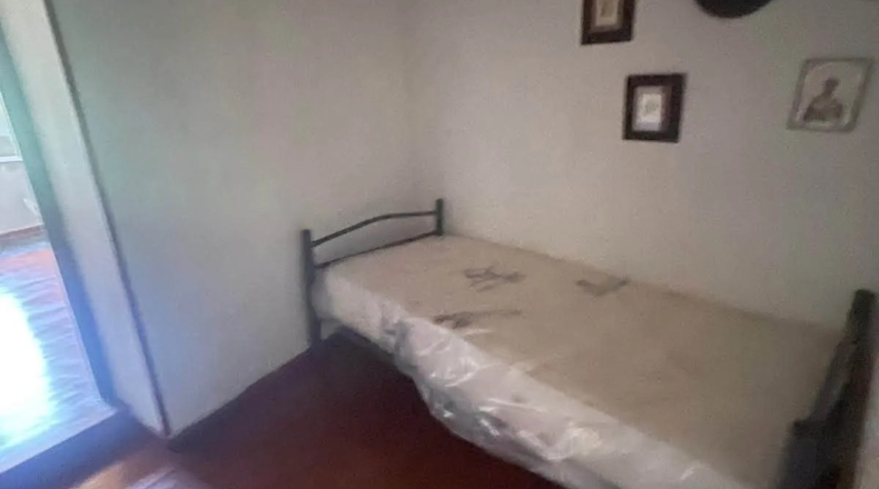 Orense - A Peroxa - 700m2