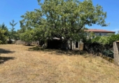 Casa de pueblo en venta en A Peroxa ref: TR419184 foto