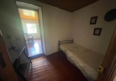 Casa de pueblo en venta en A Peroxa ref: TR419184 foto