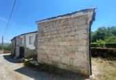 Casa de pueblo en venta en A Peroxa ref: TR419184 foto