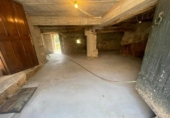 Casa de pueblo en venta en A Peroxa ref: TR419184 foto