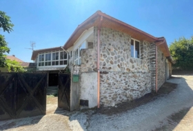 Ourense 150&nbsp;m²