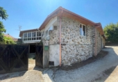Casa de pueblo en venta en Ourense ref: TR419185 foto