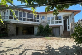 Ourense 150&nbsp;m²