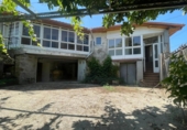 Casa de pueblo en venta en Ourense ref: TR419185 foto