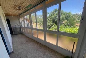 Ourense 150&nbsp;m²