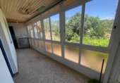 Casa de pueblo en venta en Ourense ref: TR419185 foto