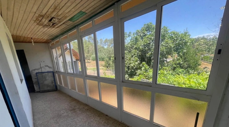 Orense - Ourense - 150m2