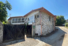 Ourense 150&nbsp;m²