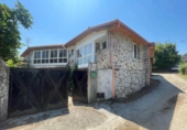 Casa de pueblo en venta en Ourense ref: TR419185 foto