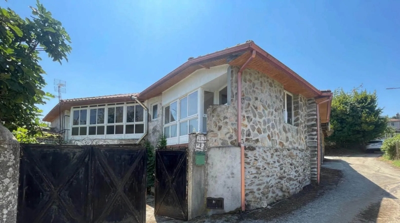 Orense - Ourense - 150m2