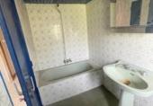 Casa de pueblo en venta en Ourense ref: TR419185 foto