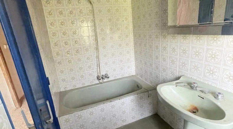 Orense - Ourense - 150m2