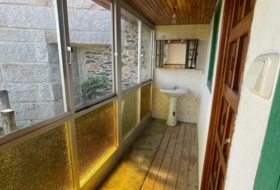 Ourense 150&nbsp;m²