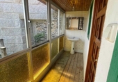 Casa de pueblo en venta en Ourense ref: TR419185 foto