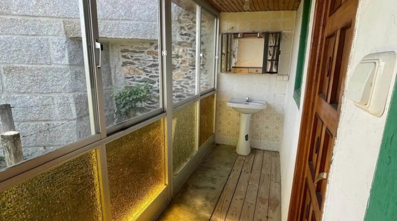 Orense - Ourense - 150m2