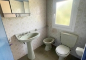 Casa de pueblo en venta en Ourense ref: TR419185 foto