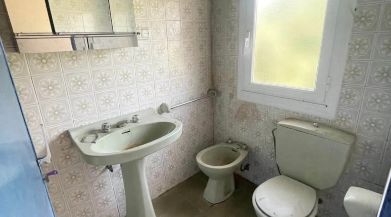 Orense - Ourense - 150m2