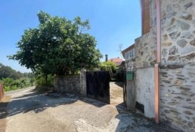 Ourense 150&nbsp;m²